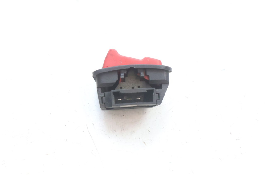 photo de SCHALTER ON OFF PIAGGIO MP3 500 (2016 - 2018) - Zoom auf Gebrauchszustand