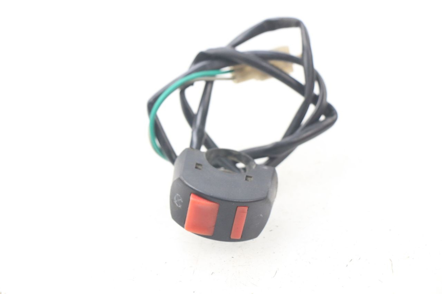 photo de SCHALTER ON OFF SMALL MX MX5 MX-5 140 - Hauptansicht