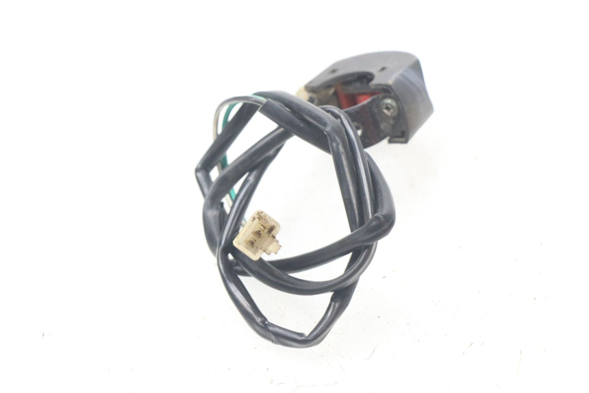 photo de SCHALTER ON OFF SMALL MX MX5 MX-5 140 - Zoom auf Gebrauchszustand