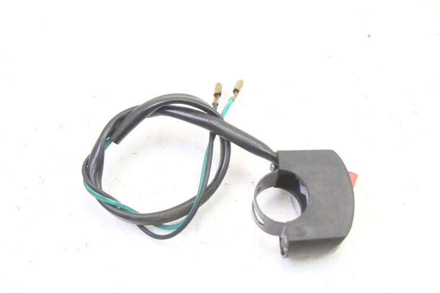 photo de SCHALTER ON OFF HONDA NTV DEAUVILLE ABS 700 (2007 - 2016) - Alternative Perspektive