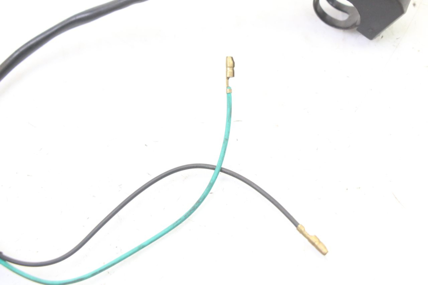 photo de SCHALTER ON OFF HONDA NTV DEAUVILLE ABS 700 (2007 - 2016) - Technische Nahaufnahme