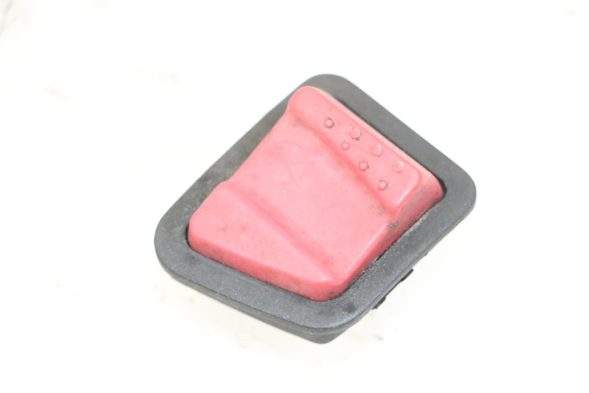 photo de ZÜNDSCHLOSSSCHALTER PIAGGIO MP3 125 (2006 - 2014) - Hauptansicht