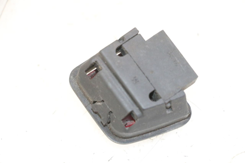 photo de ZÜNDSCHLOSSSCHALTER PIAGGIO MP3 125 (2006 - 2014) - Detailansicht des Bauteils