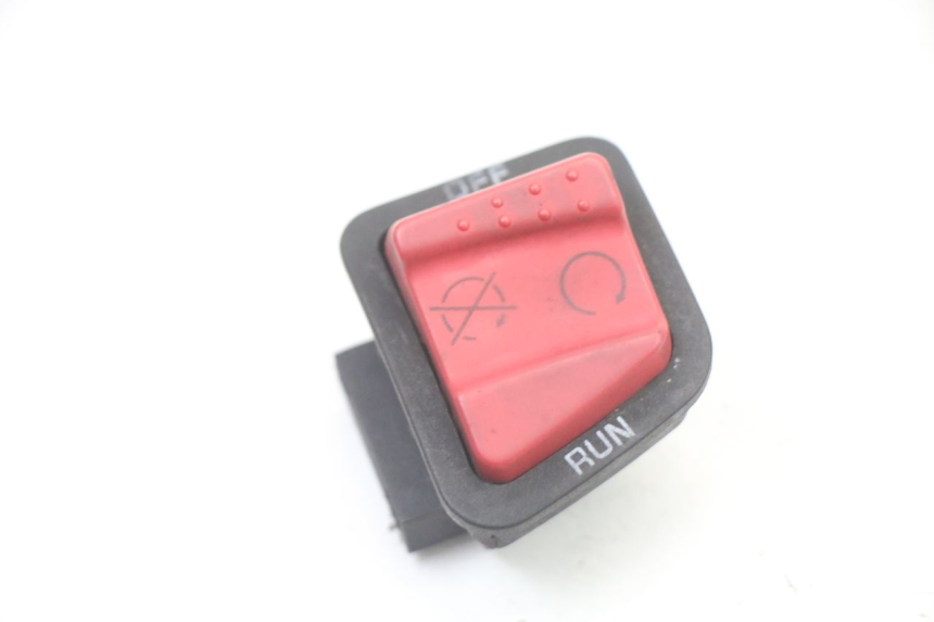 photo de ZÜNDSCHLOSSSCHALTER PIAGGIO MP3 LT 400 (2007 - 2012) - Hauptansicht