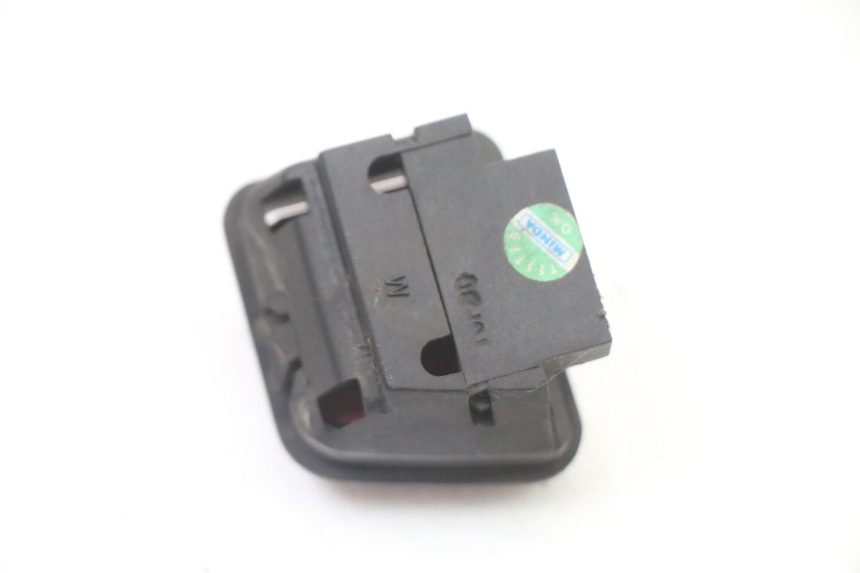 photo de ZÜNDSCHLOSSSCHALTER PIAGGIO MP3 LT 400 (2007 - 2012) - Alternative Perspektive