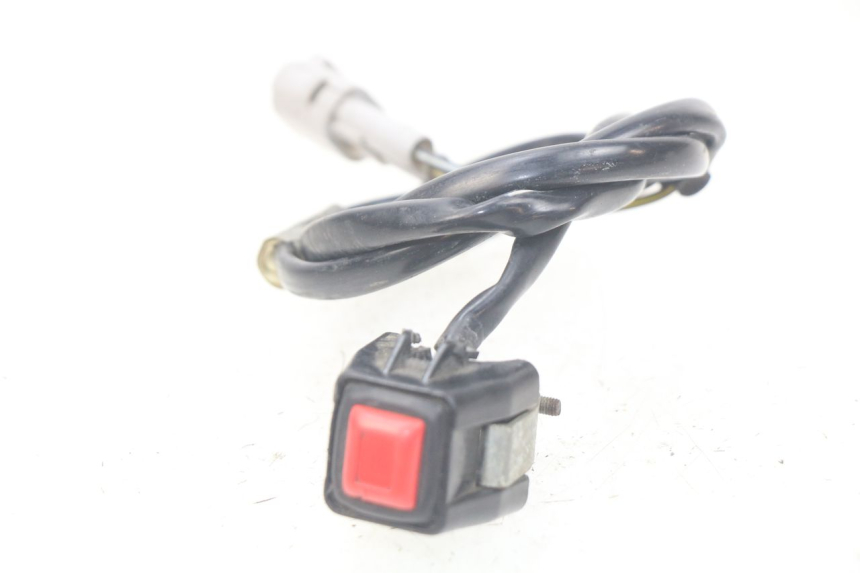 photo de ZÜNDSCHLOSSSCHALTER SUZUKI RM-Z RMZ 250 (2010 - 2016) - Hauptansicht