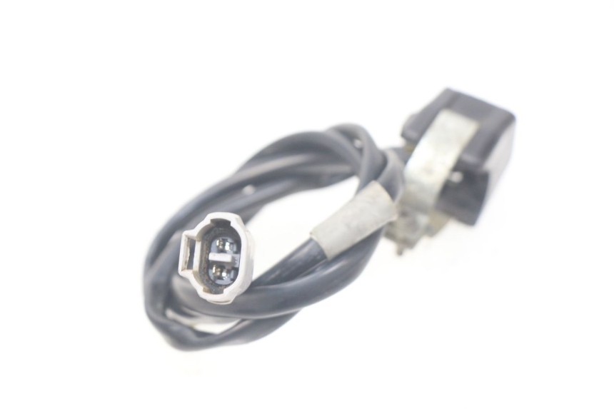 photo de ZÜNDSCHLOSSSCHALTER SUZUKI RM-Z RMZ 250 (2010 - 2016) - Alternative Perspektive