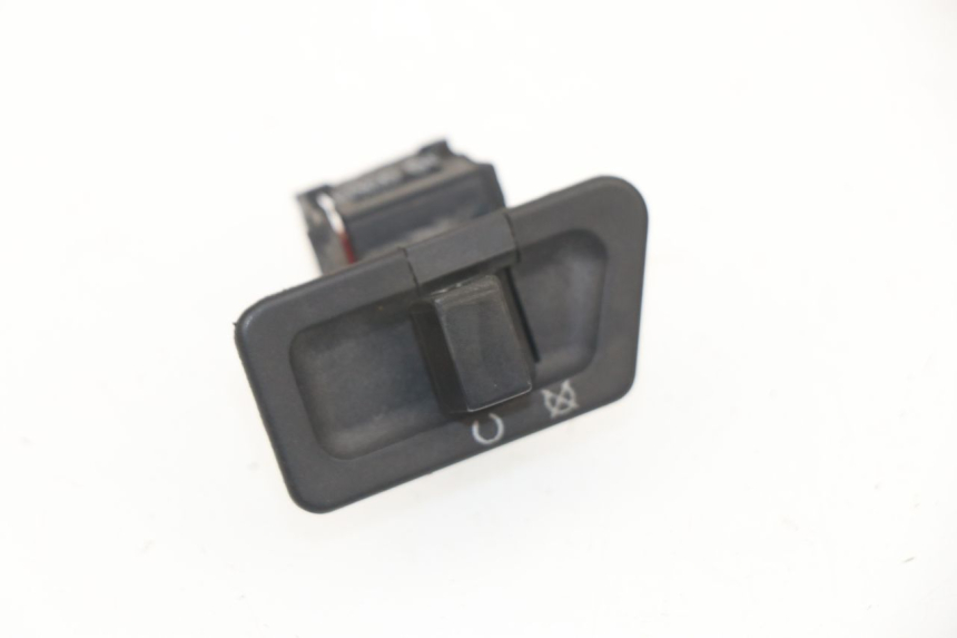 photo de SCHALTER ON OFF PEUGEOT SUM UP 125 (2008 - 2013) - Hauptansicht