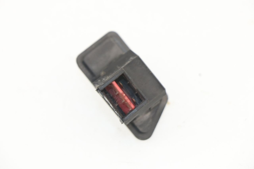 photo de SCHALTER ON OFF PEUGEOT SUM UP 125 (2008 - 2013) - Alternative Perspektive