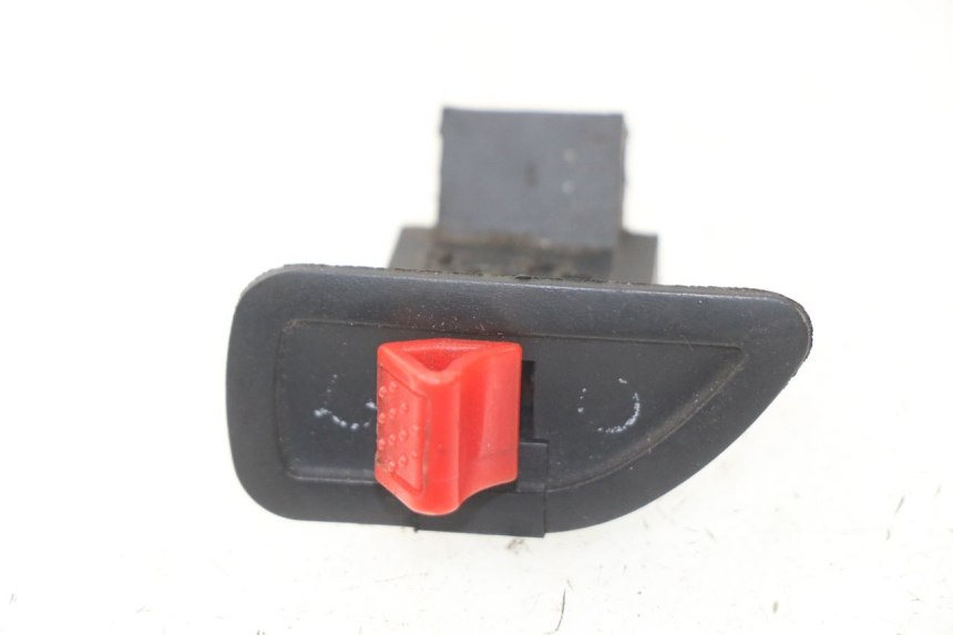 photo de SCHALTER ON OFF JM MOTORS SUNNY 50 (2017 - 2020) - Hauptansicht