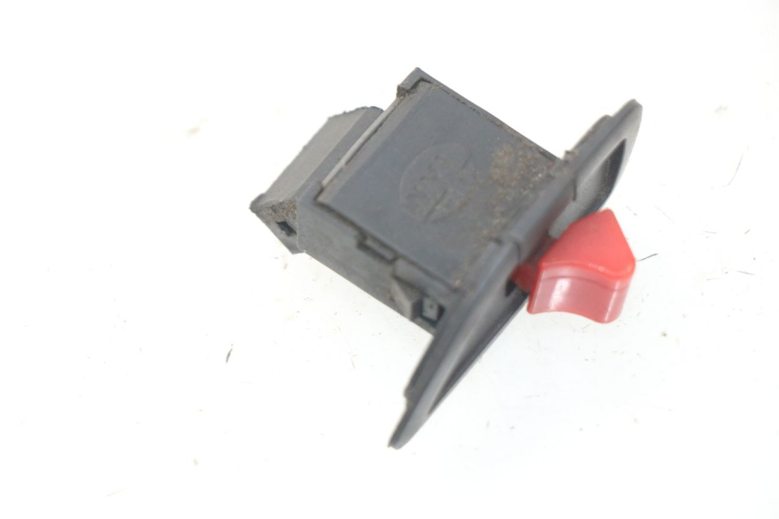 photo de SCHALTER ON OFF JM MOTORS SUNNY 50 (2017 - 2020) - Detailansicht des Bauteils