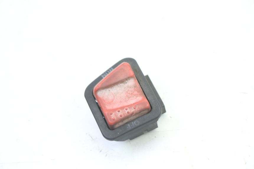 photo de SCHALTER ON OFF PIAGGIO SUPER LX 125 (2000 - 2003) - Detailansicht des Bauteils