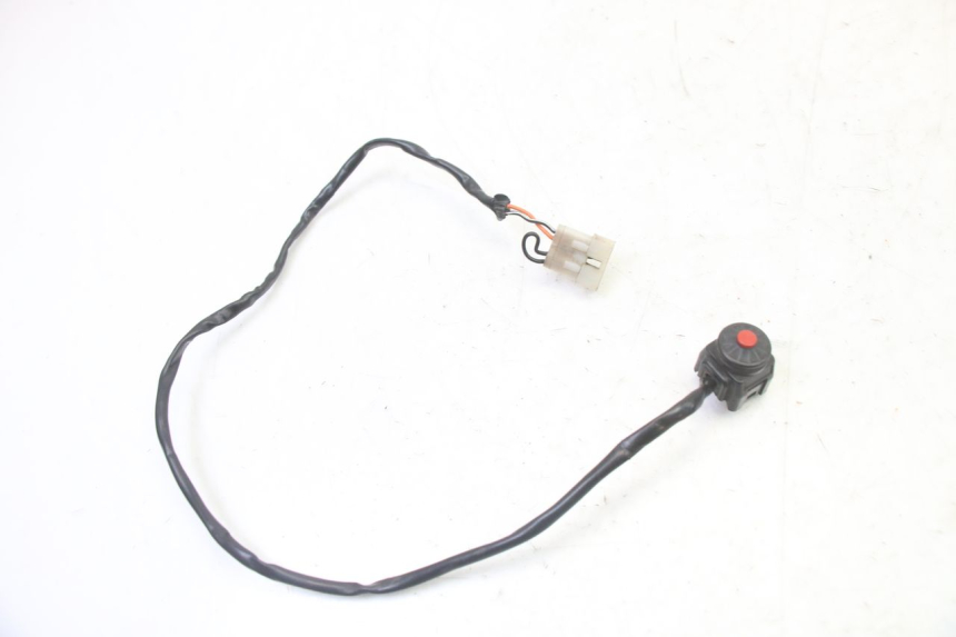 photo de SCHALTER ON OFF KTM SUPERENDURO R 950 (2005 - 2009) - Hauptansicht