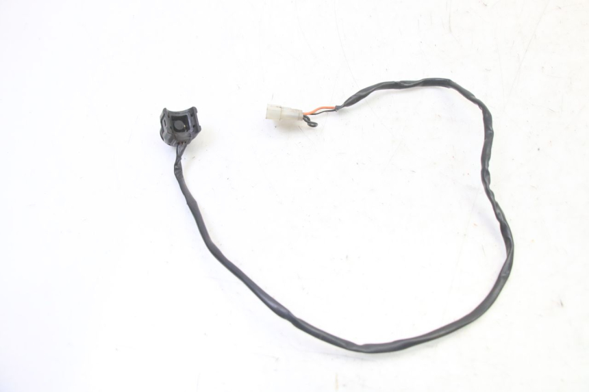 photo de SCHALTER ON OFF KTM SUPERENDURO R 950 (2005 - 2009) - Alternative Perspektive