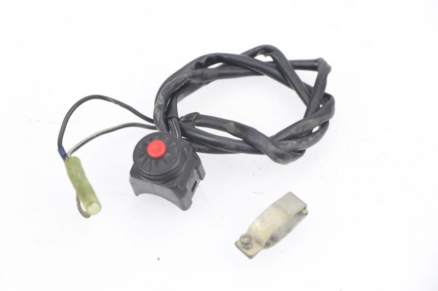 photo de SCHALTER ON OFF KTM SX 65 (2009 - 2015) - Hauptansicht