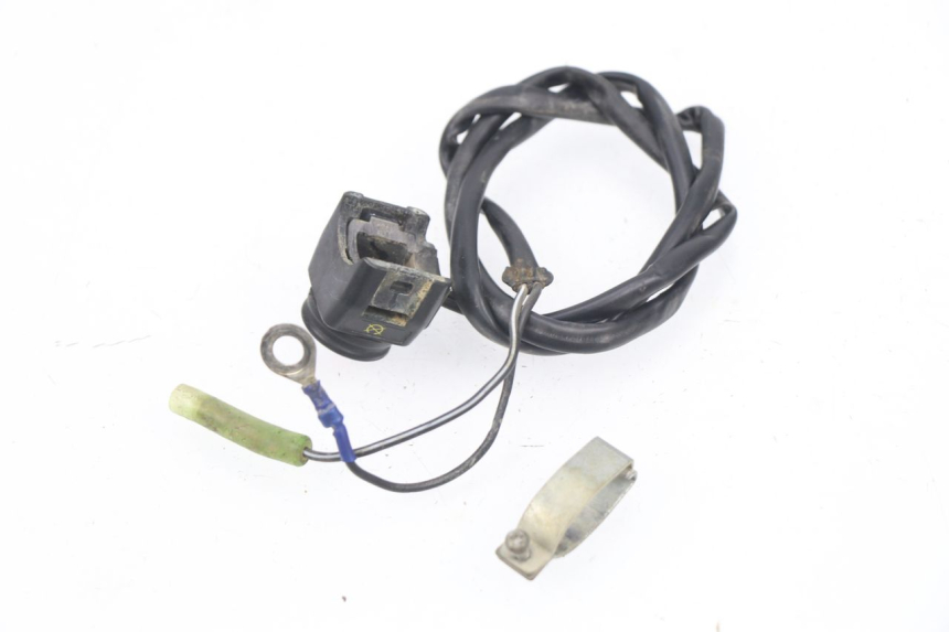 photo de SCHALTER ON OFF KTM SX 65 (2009 - 2015) - Detailansicht des Bauteils