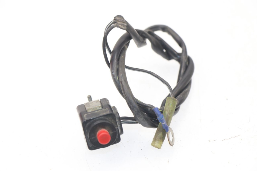 photo de SCHALTER ON OFF KTM SX 85 (2003 - 2012) - Hauptansicht