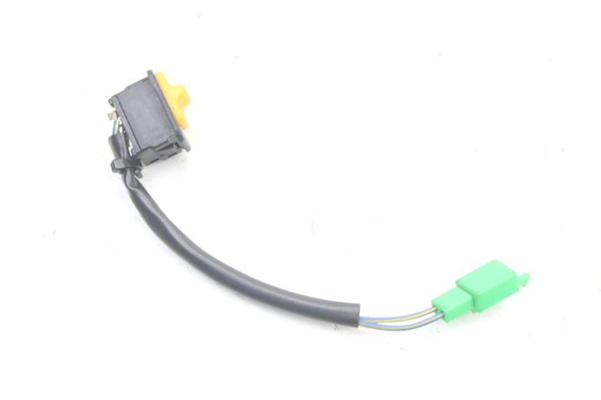 photo de SCHALTER ON OFF SYM ORBIT III 3 4T 50 (2018 - 2021) - Alternative Perspektive