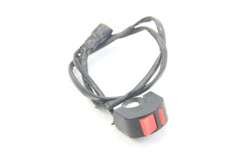 photo de SCHALTER ON OFF NITRO MOTORS THUNDER 125 - Hauptansicht