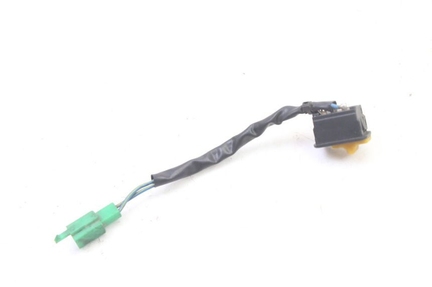 photo de SCHALTER ON OFF PEUGEOT TWEET 4T 50 (2014 - 2019) - Zoom auf Gebrauchszustand