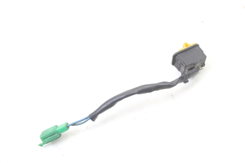 photo de SCHALTER ON OFF PEUGEOT TWEET 4T 50 (2014 - 2019) - Alternative Perspektive