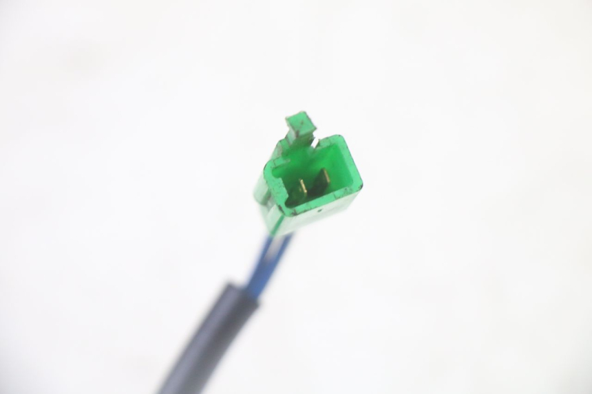 photo de SCHALTER ON OFF PEUGEOT TWEET 4T 50 (2018 - 2022) - Alternative Perspektive