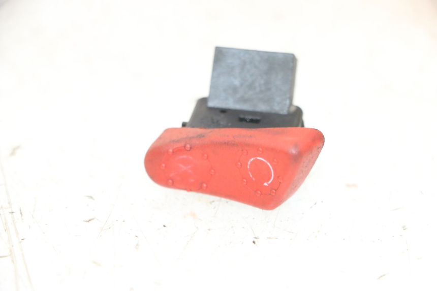 photo de SCHALTER ON OFF PIAGGIO VESPA GTS SUPER IE 125 (2009 - 2016) - Hauptansicht