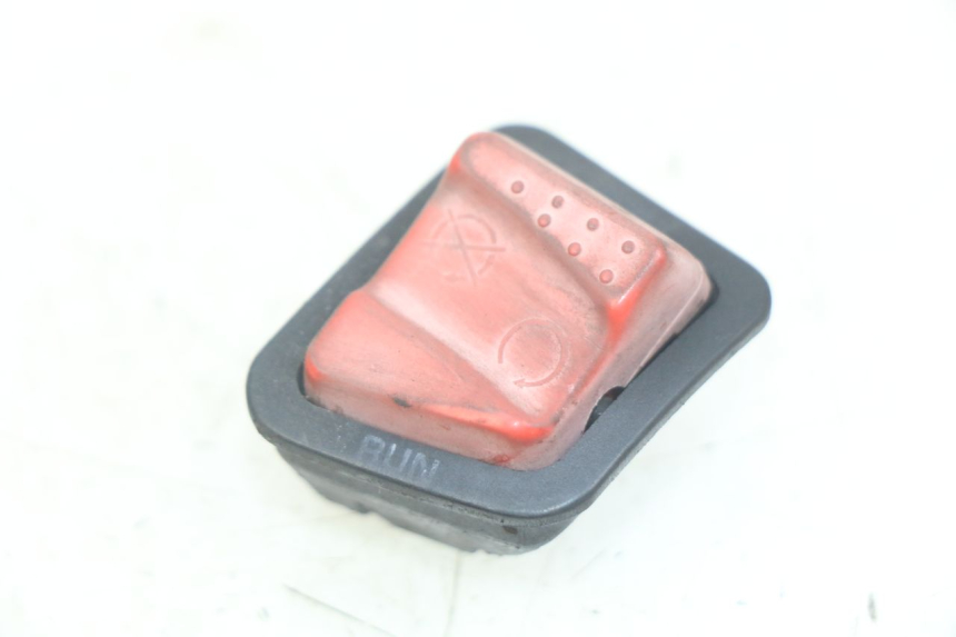 photo de ZÜNDSCHLOSSSCHALTER PIAGGIO X8 125 (2004 - 2007) - Hauptansicht