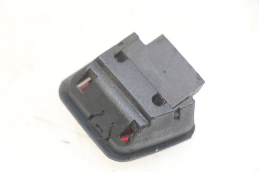 photo de ZÜNDSCHLOSSSCHALTER PIAGGIO X8 125 (2004 - 2007) - Detailansicht des Bauteils