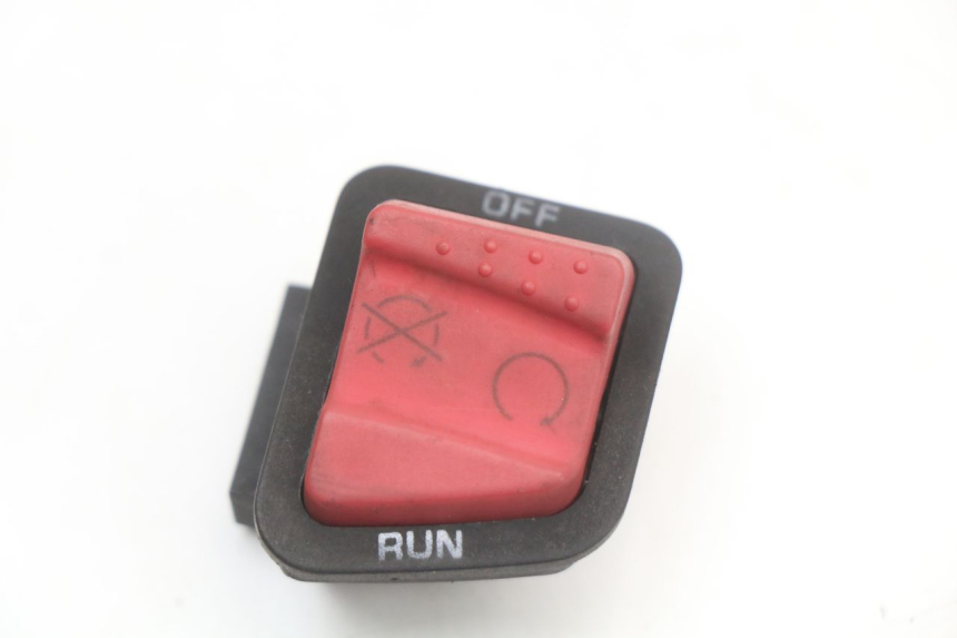 photo de ZÜNDSCHLOSSSCHALTER PIAGGIO X8 125 (2004 - 2007) - Hauptansicht