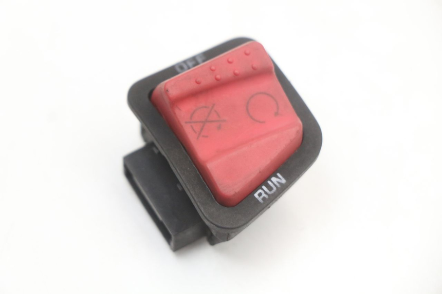 photo de ZÜNDSCHLOSSSCHALTER PIAGGIO X8 125 (2004 - 2007) - Detailansicht des Bauteils