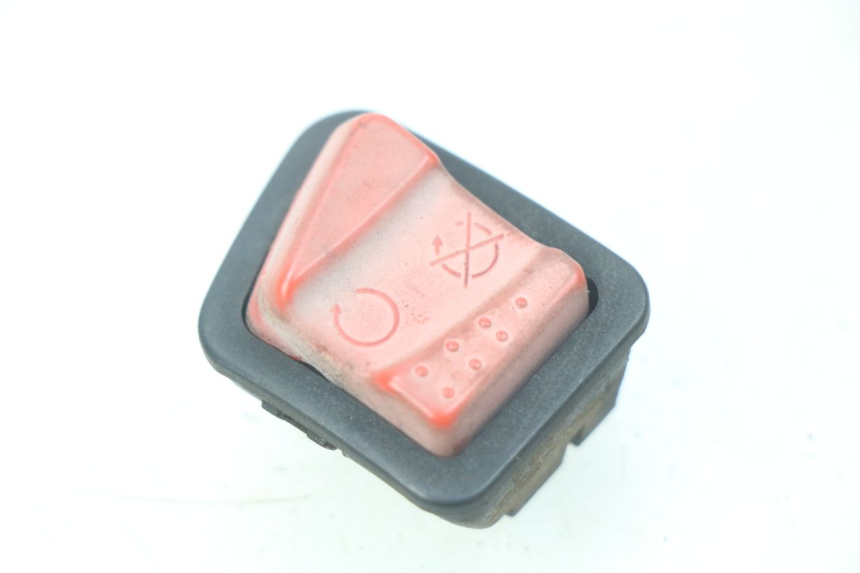 photo de ZÜNDSCHLOSSSCHALTER PIAGGIO X9 EVOLUTION 250 (2003 - 2007) - Hauptansicht