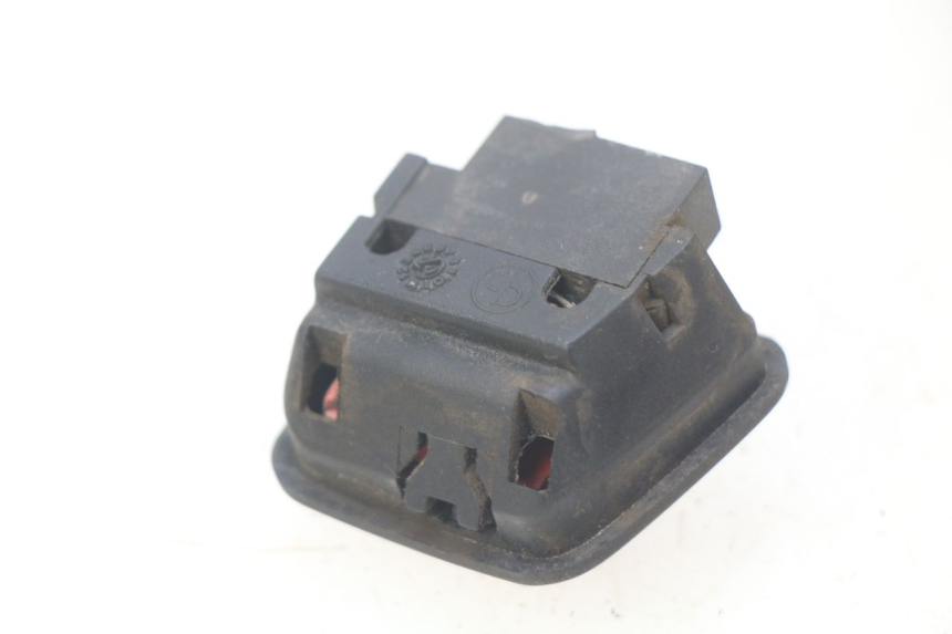 photo de ZÜNDSCHLOSSSCHALTER PIAGGIO X9 EVOLUTION 250 (2003 - 2007) - Detailansicht des Bauteils