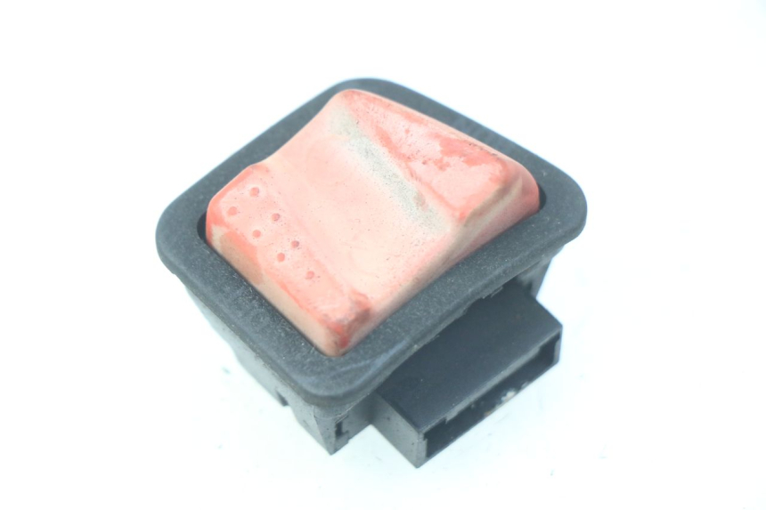 photo de ZÜNDSCHLOSSSCHALTER PIAGGIO X9 EVOLUTION 500 (2003 - 2005) - Hauptansicht