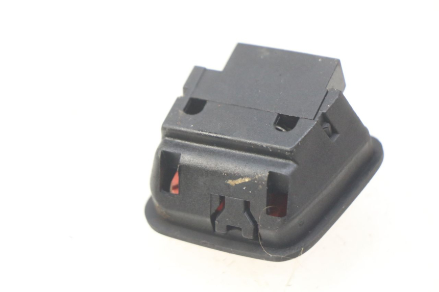 photo de ZÜNDSCHLOSSSCHALTER PIAGGIO X9 EVOLUTION 500 (2003 - 2005) - Detailansicht des Bauteils