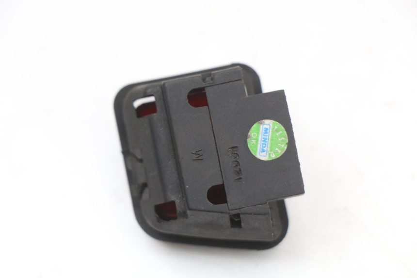 photo de ZÜNDSCHLOSSSCHALTER PIAGGIO X9 125 (2000 - 2003) - Alternative Perspektive