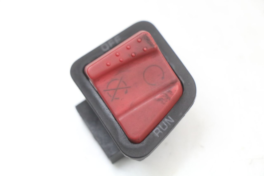 photo de ZÜNDSCHLOSSSCHALTER PIAGGIO XEVO - X EVO 125 (2007 - 2017) - Hauptansicht