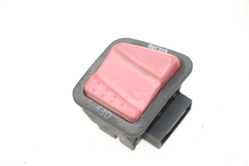 photo de ZÜNDSCHLOSSSCHALTER PIAGGIO XEVO - X EVO 125 (2007 - 2017) - Hauptansicht