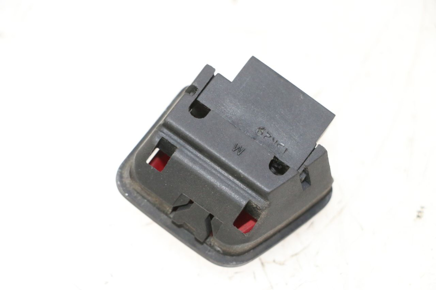 photo de ZÜNDSCHLOSSSCHALTER PIAGGIO XEVO - X EVO 125 (2007 - 2017) - Detailansicht des Bauteils