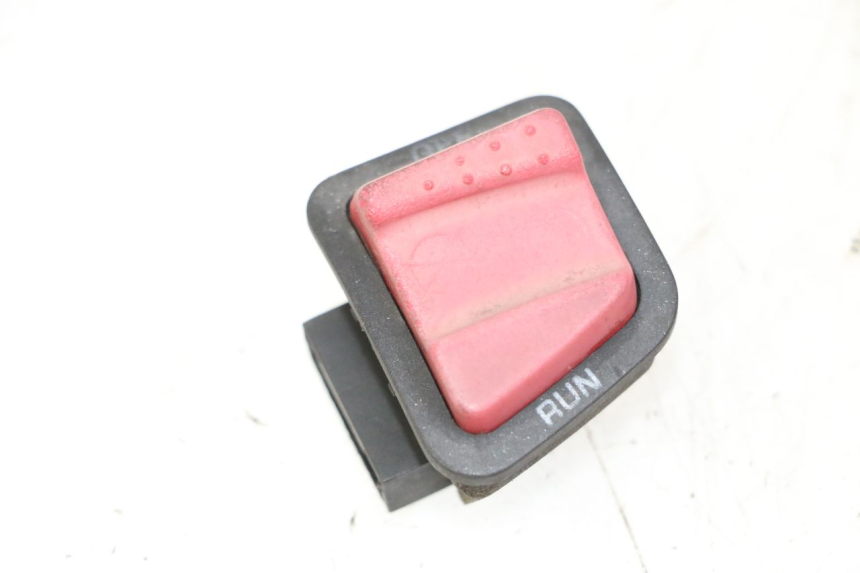 photo de ZÜNDSCHLOSSSCHALTER PIAGGIO XEVO - X EVO 125 (2007 - 2017) - Alternative Perspektive