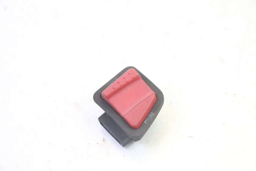 photo de ZÜNDSCHLOSSSCHALTER PIAGGIO XEVO - X EVO 125 (2007 - 2017) - Hauptansicht