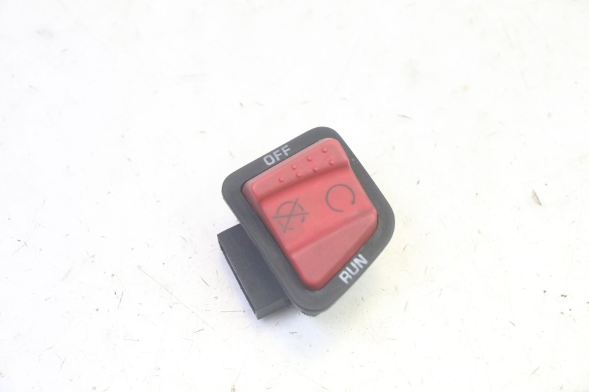 photo de ZÜNDSCHLOSSSCHALTER PIAGGIO XEVO - X EVO 125 (2007 - 2017) - Hauptansicht