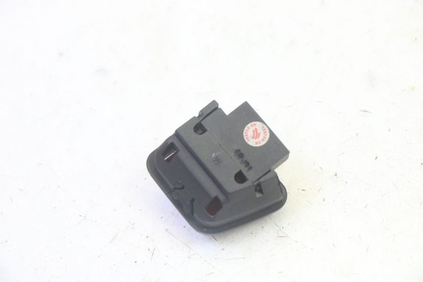 photo de ZÜNDSCHLOSSSCHALTER PIAGGIO XEVO - X EVO 125 (2007 - 2017) - Alternative Perspektive