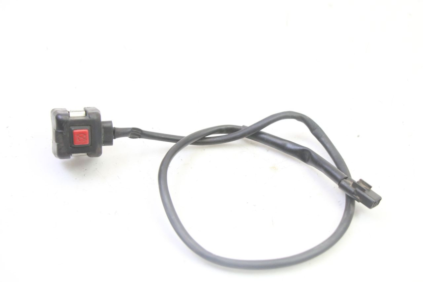 photo de SCHALTER ON OFF YAMAHA YZ-F YZF 250 (2014 - 2018) - Hauptansicht