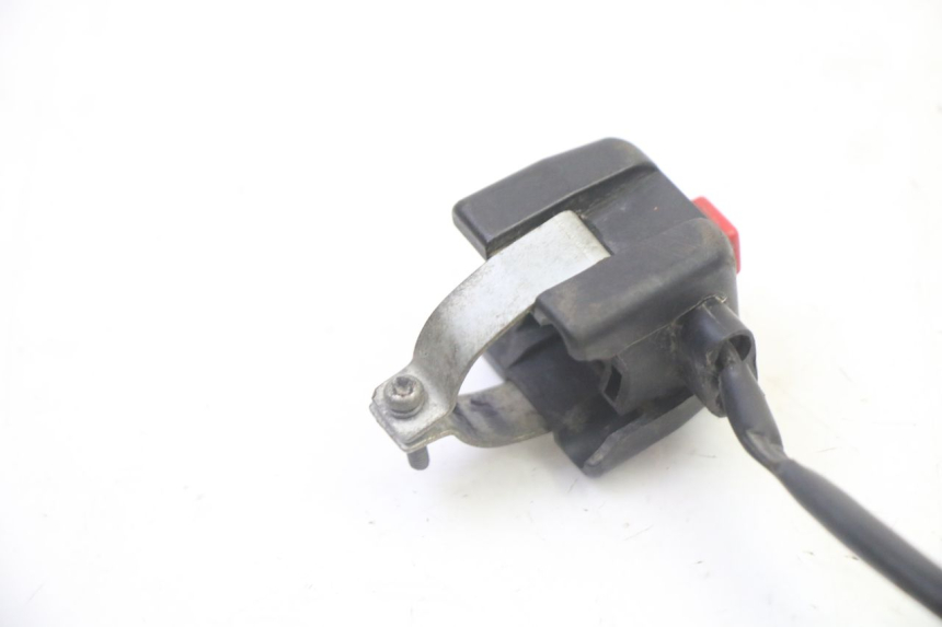 photo de SCHALTER ON OFF YAMAHA YZ-F YZF 250 (2014 - 2018) - Zoom auf Gebrauchszustand