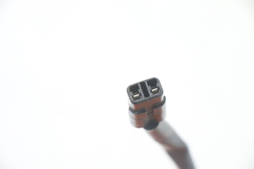 photo de SCHALTER ON OFF YAMAHA YZ-F YZF 250 (2014 - 2018) - Alternative Perspektive