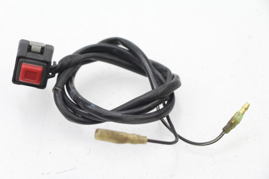 photo de SCHALTER ON OFF YAMAHA YZ 125 (1994 - 1997) - Hauptansicht