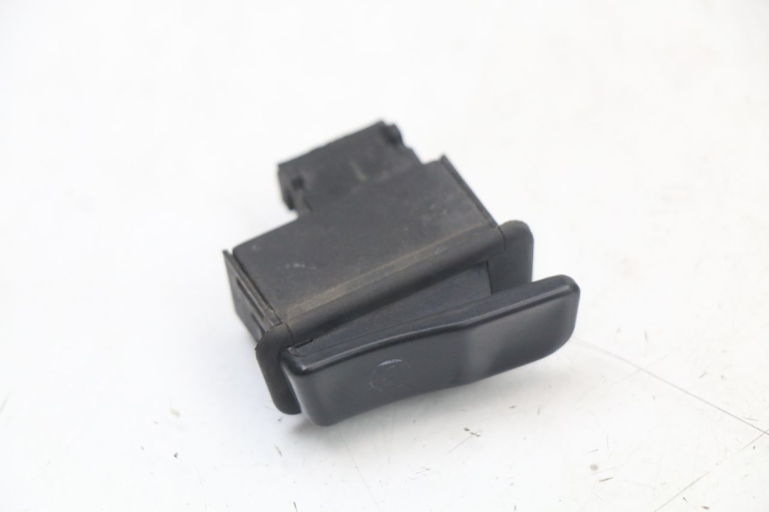 photo de STARTER SCHALTER SUZUKI ADDRESS 110 (2015 - 2020) - Hauptansicht