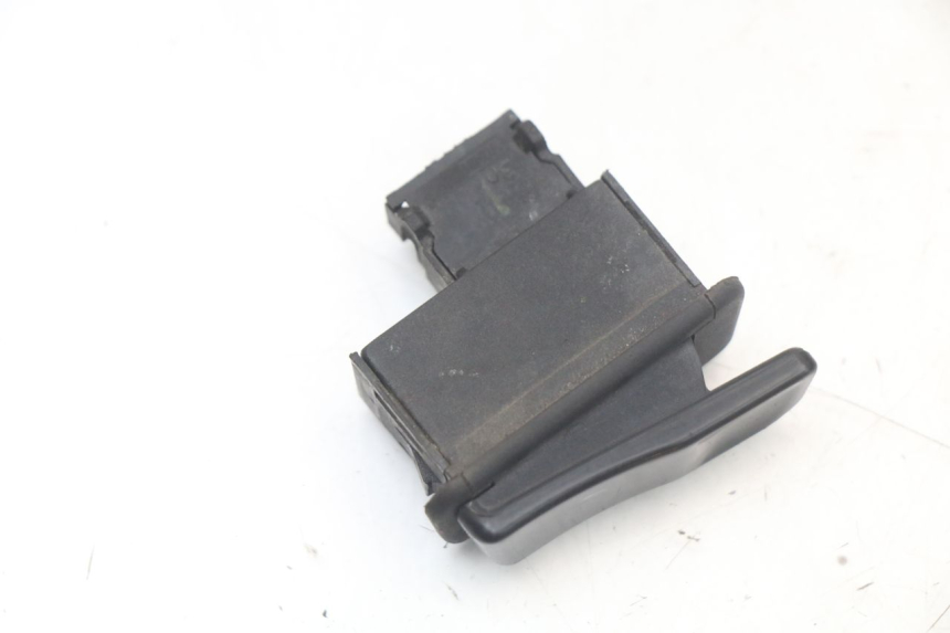 photo de STARTER SCHALTER SUZUKI ADDRESS 110 (2015 - 2020) - Zoom auf Gebrauchszustand