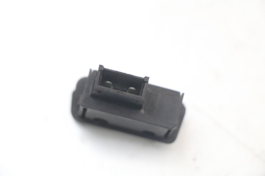 photo de STARTER SCHALTER SUZUKI ADDRESS 110 (2015 - 2020) - Technische Nahaufnahme